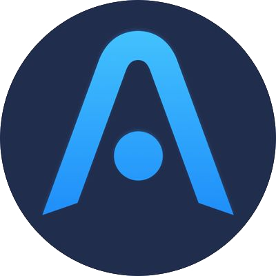OKX Wallet Logo
