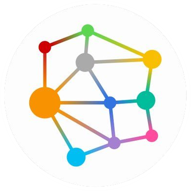 Kraken Wallet Logo