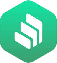 BitPay Logo