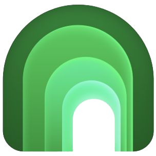 Trustee Wallet Logo