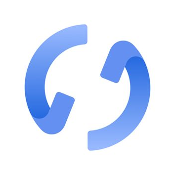 Ledger Logo