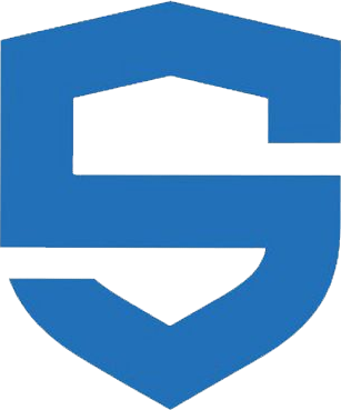 Argent Logo