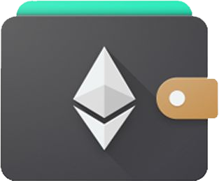 Crypto.com Logo