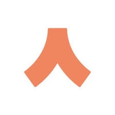 1inch Logo