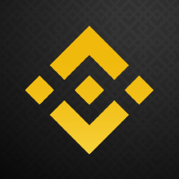 WalletConnect Logo