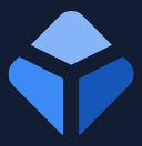 MetaMask Logo