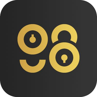 Phantom Wallet Logo