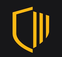 BitMart Wallet Logo
