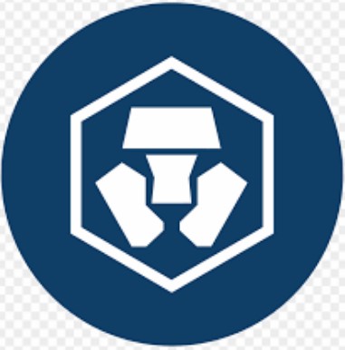 Safe Wallet Logo