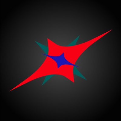 Rainbow Wallet Logo