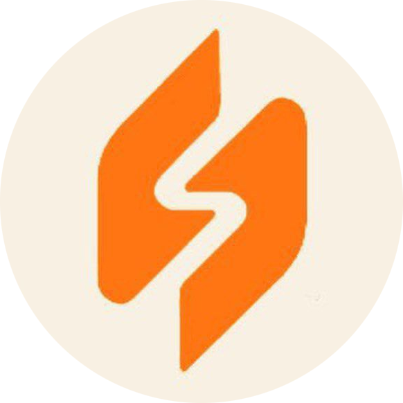 Blockchain.com Logo