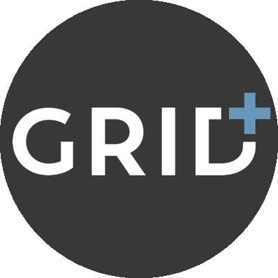 Gate Wallet Logo