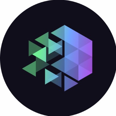 Compound Logo