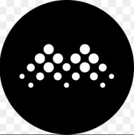 Exodus Wallet Logo