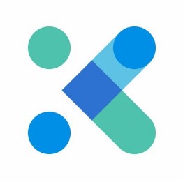 Bitget Wallet Logo