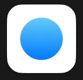 Bittrex Wallet Logo