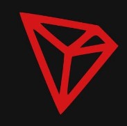 BitKeep Logo