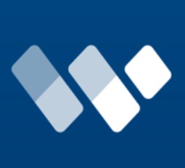 CoolWallet Logo