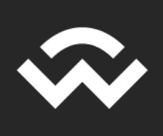 Binance Logo